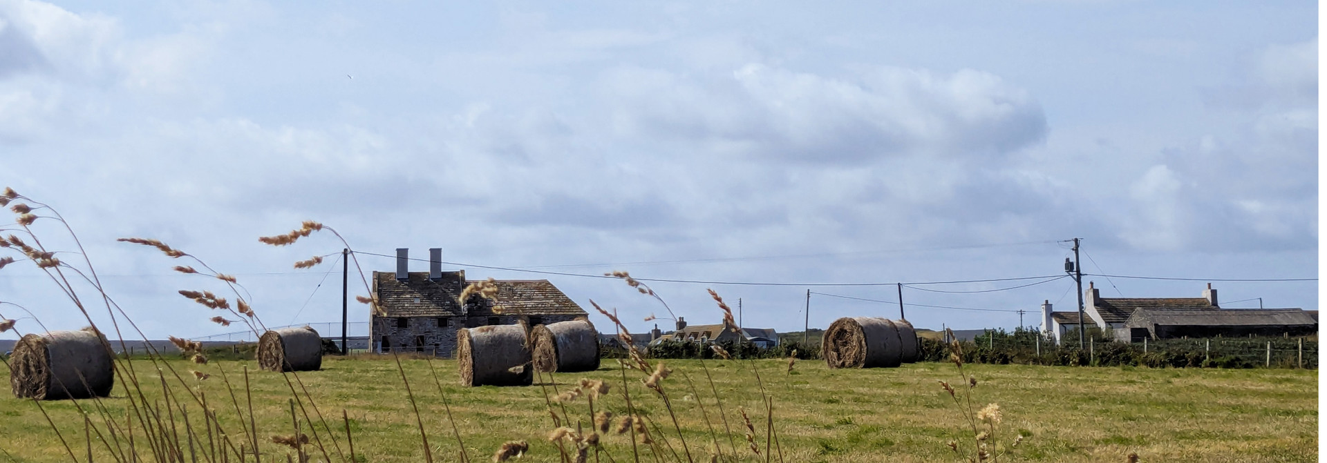 Background image - Eastmay1 Bannerimage