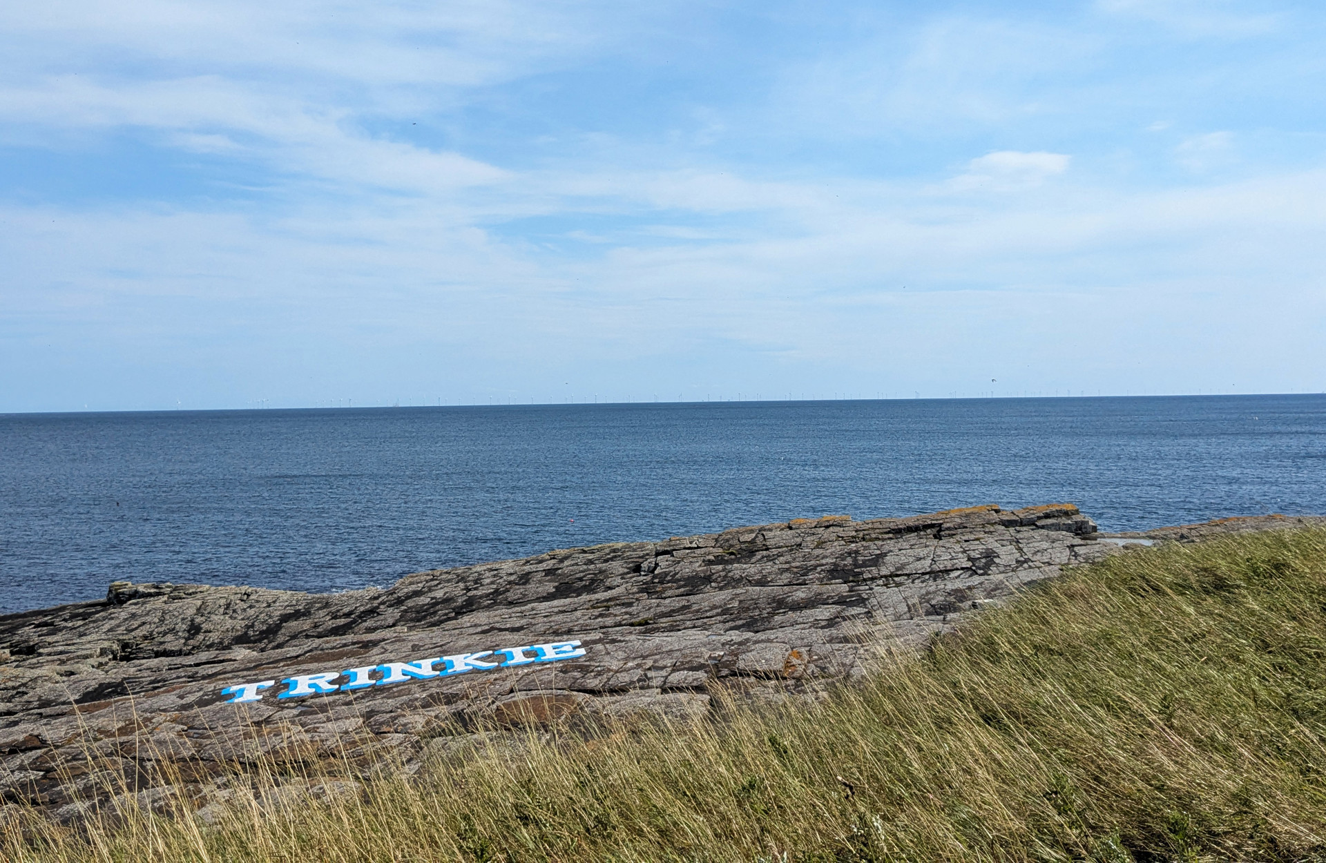 Trinkie Wick Sutherland2